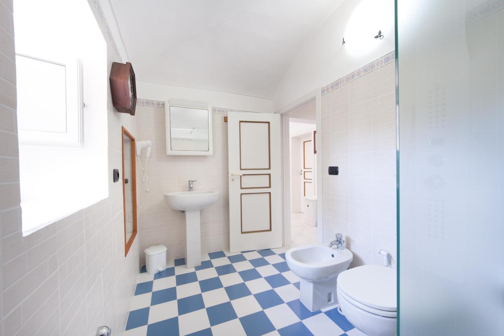Agriturismo Villantica Tuglie Quarto foto